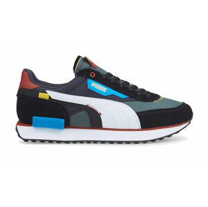 Puma Future Rider displaced 8 farebné 383148_01-8