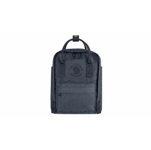 Fjällräven Re-Kånken Mini Slate modré F23549-041