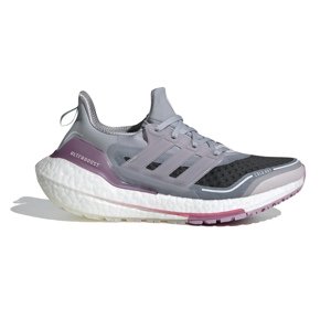 adidas Ultraboost 21 Cold.RDY Shoes fialové S23908