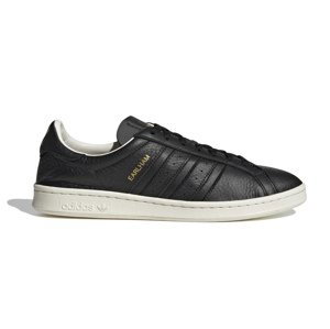adidas Earlham Shoes čierne GW5759