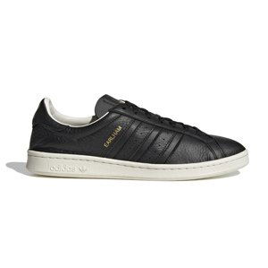 adidas Earlham Shoes 7 čierne GW5759-7