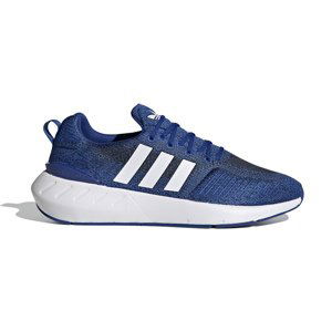 adidas Swift Run 22 Shoes modré GZ3498