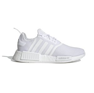 adidas NMD_R1 Primeblue Shoes 4 biele GX8313-4