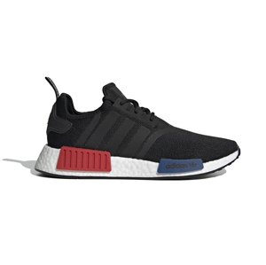 adidas NMD R1 Shoes 3.5 čierne GZ7922-3.5