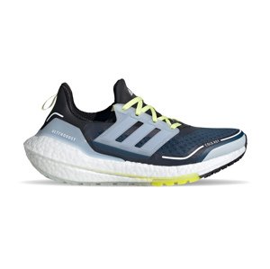 adidas Ultraboost 21 Cold RDY 5 farebné S23754-5