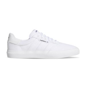 adidas 3MU Vulc biele B22705