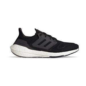 adidas Ultraboost 22 čierne GX3062