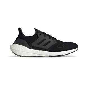 adidas Ultraboost 22 10.5 čierne GX3062-10.5