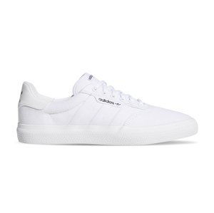 adidas 3MU Vulc 4 biele B22705-4