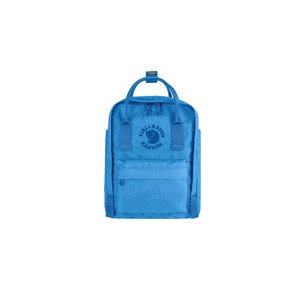 Fjällräven Re-Kånken Mini UN Blue modré F23549-525