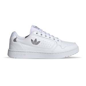 adidas NY 90 Shoes biele FZ2246