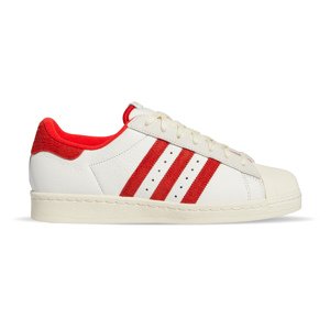 adidas Superstar 82 8 biele GY8457-8