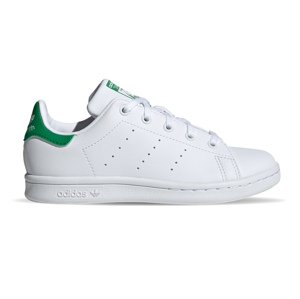 adidas Stan Smith 28 biele FX7524-28