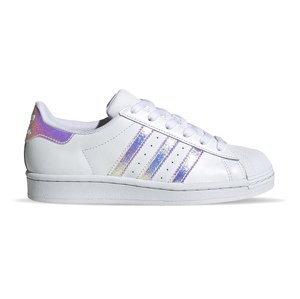 adidas Superstar 3 biele FV3139-3