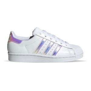 adidas Superstar 4 biele FV3139-4