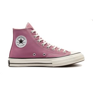 Converse Chuck 70 Vintage Canvas 6 ružové 172683C-6