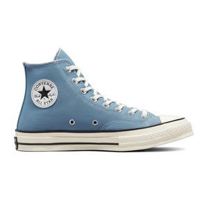 Converse Chuck 70 Vintage Canvas 8 modré 172682C-8