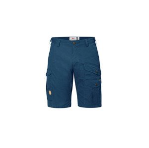 Fjällräven Barents Pro Shorts M modré F82467-520