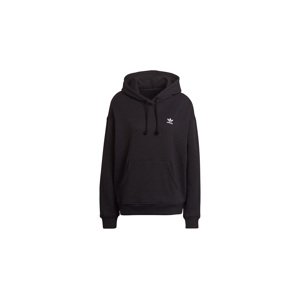 adidas Hoodie 40 čierne HF2000-40