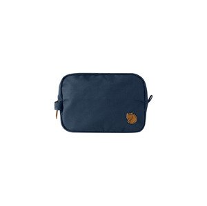 Fjällräven Gear Bag Navy modré F24213-560