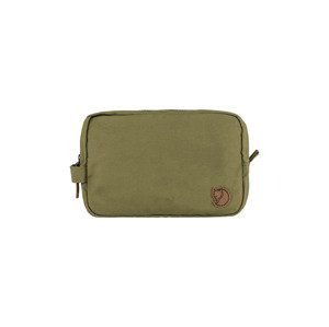 Fjällräven Gear Bag Foliage Green zelené F24213-631