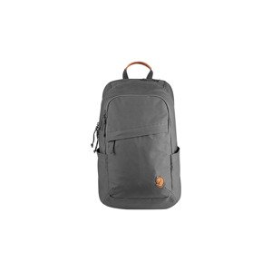 Fjällräven Räven 20 Super Grey šedé F26051-046