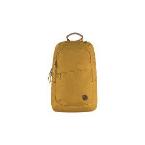 Fjällräven Räven 20 Acorn žlté F26051-166