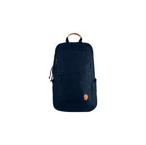 Fjällräven Räven 20 Navy modré F26051-560