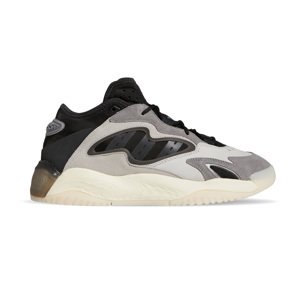 adidas Streetball II 7.5 farebné GX0779-7.5