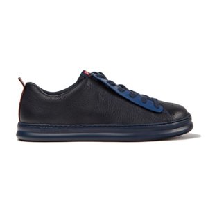 Camper Twins Blue Sneakers modré K100805-002