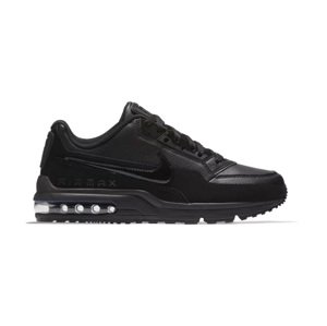 Nike Air Max LTD 3 6.5 čierne 687977-020-6.5