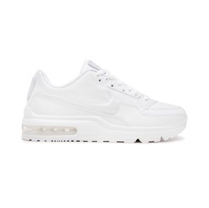 Nike Air Max LTD 3 biele 687977-111