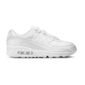 Nike Air Max 90 6.5 biele DH8010-100-6.5