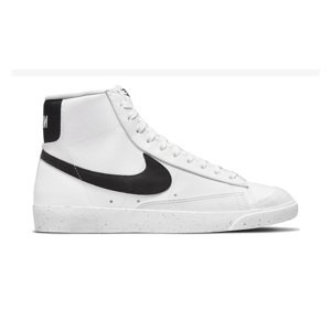 Nike Blazer Mid '77 Next Nature biele DO1344-101