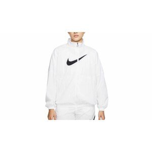 Nike Sportswear Essential XS biele DM6181-100-XS