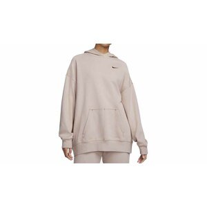 Nike Sportswear Swoosh L čierne DM6201-601-L