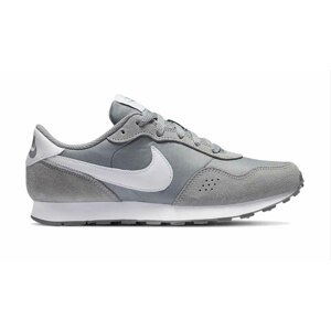 Nike MD Valiant 4.5 šedé CN8558-001-4.5