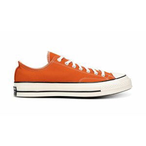 Converse Chuck Taylor 70 OX oranžové 171479C