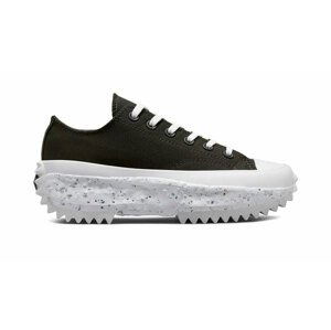 Converse Run Star Hike Crater OX 4.5 čierne 171574C-4.5