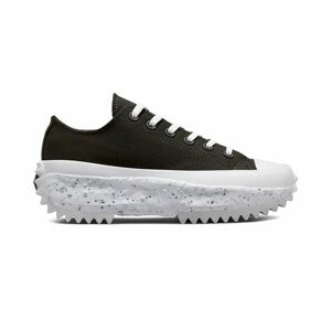 Converse Run Star Hike Crater OX 5.5 čierne 171574C-5.5