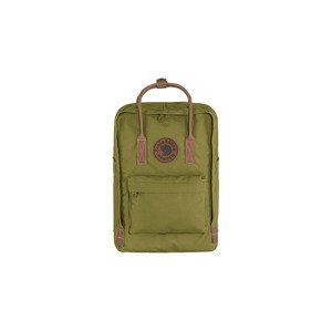 Fjällräven Kånken No. 2 Laptop 15" One-size zelené F23569-631-One-size