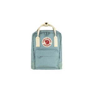 Fjällräven Kånken Mini One-size modré F23561-501-115-One-size