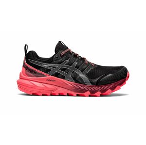 Asics Gel-Trabuco 9G-TX 5 čierne 1012A900-003-5