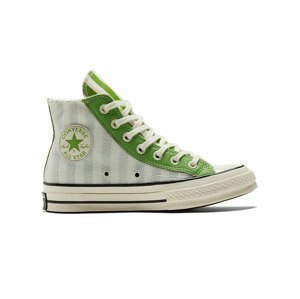 Converse Chuck Taylor 70 Hi 3.5 zelené 572865C-3.5