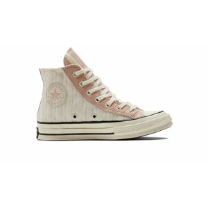 Converse Chuck Taylor 70 Hi  ružové 572701C