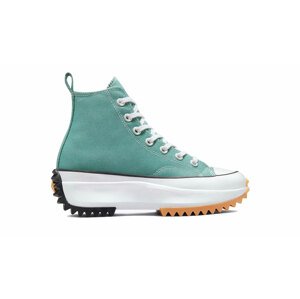 Converse Run Star Hike 3.5 biele 172726C-3.5