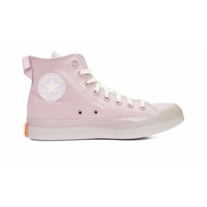 Converse Chuck Taylor All Star HI ružové 172893C