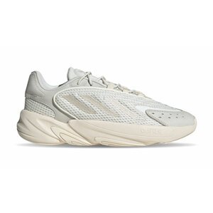 adidas Ozelia 7.5 biele GX3255-7.5