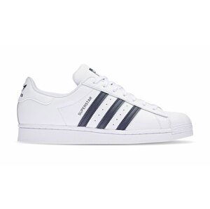 adidas Superstar 7 biele GX6320-7