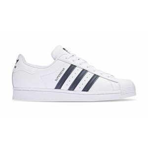 adidas Superstar 9 biele GX6320-9